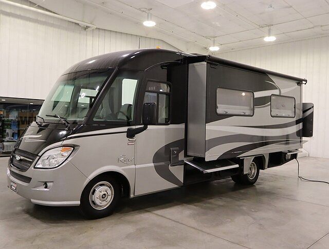 Dodge Sprinter