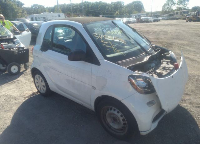 SMART