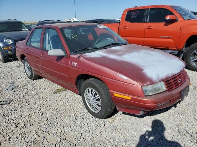 Chevrolet Corsica