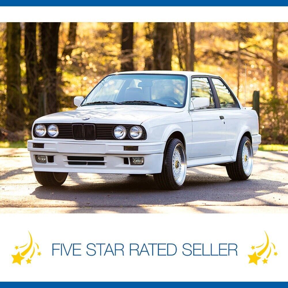 BMW 325ix