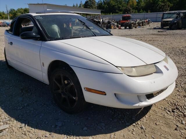 Saturn SC1