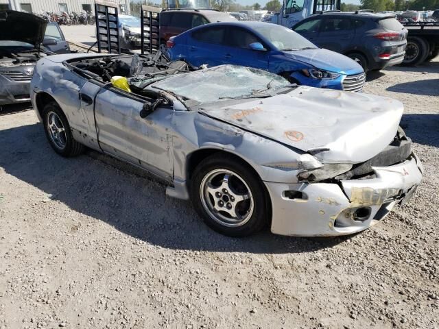 Mitsubishi Eclipse Spyder