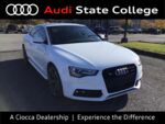 featured