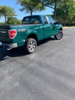 featured