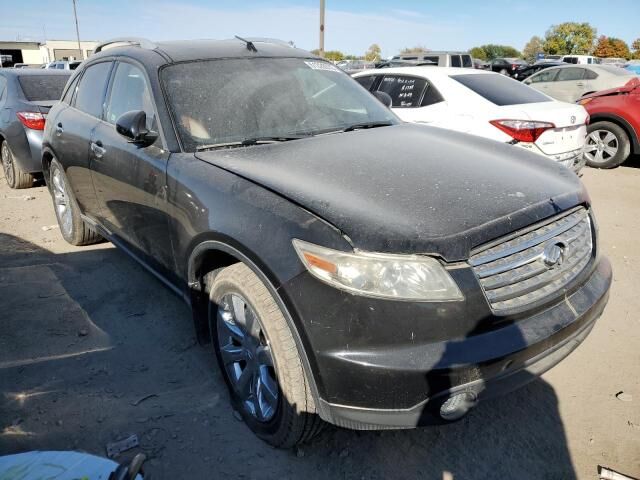 JNRBS08W94X401104