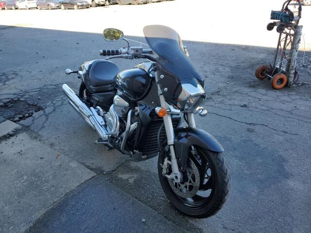 Suzuki VZR1800