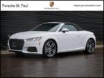 featured