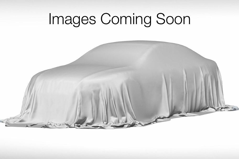 2019 Audi Q8