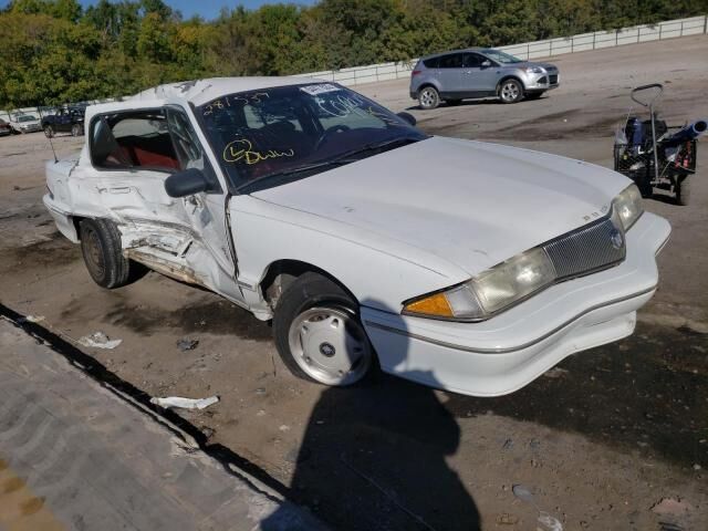 Buick Skylark