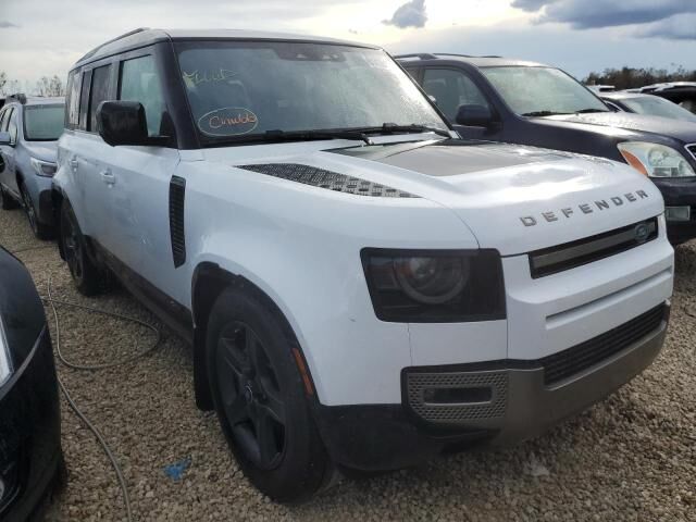 SALE27RU1M2049404