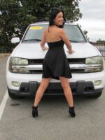 featured