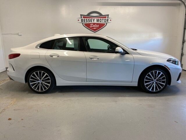2021 BMW 228i