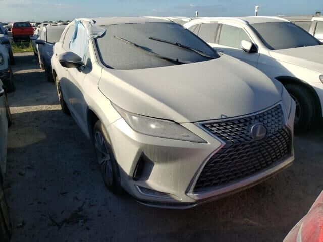 2T2HZMAA7MC184576