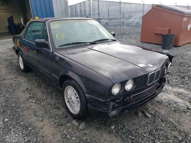 BMW 325i