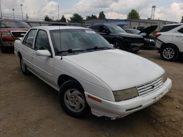 Chevrolet Corsica