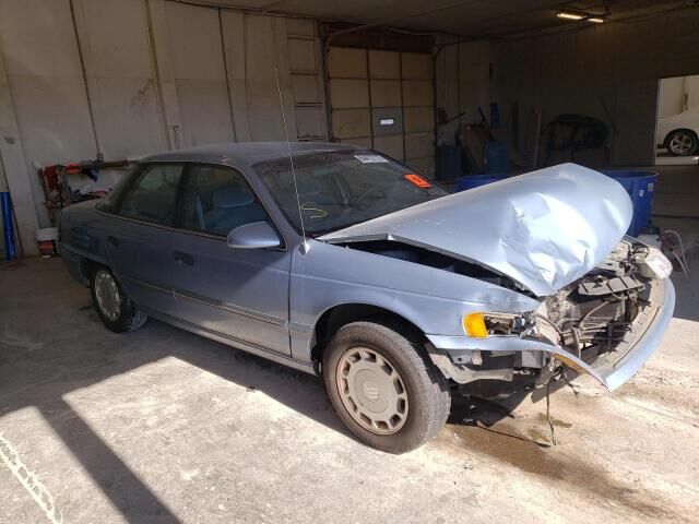 Mercury Sable