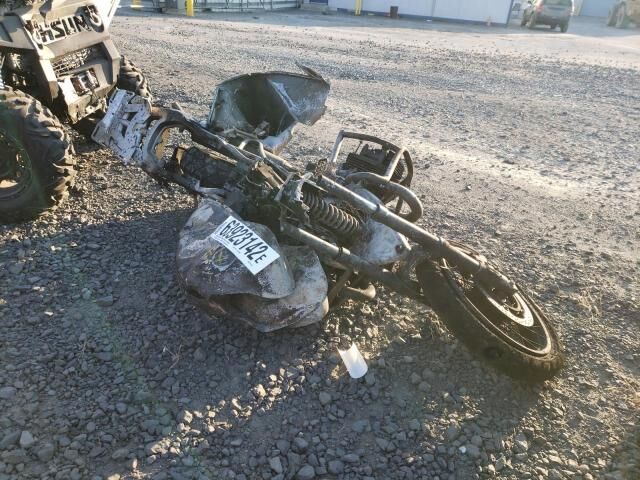 BMW R 1150 GS