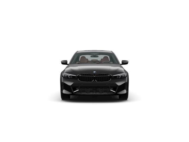 2023 BMW 330i