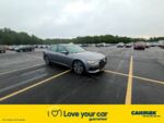 featured