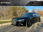 featured