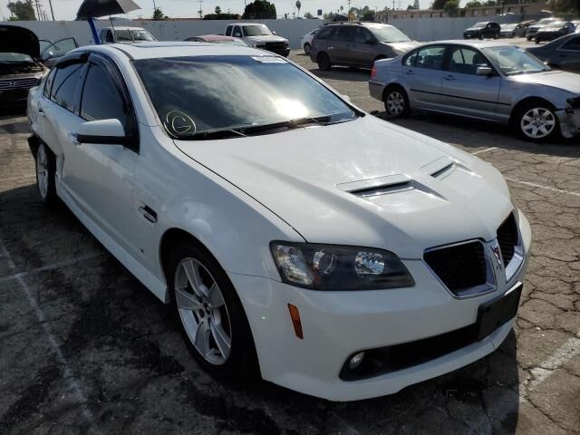 6G2EC57Y18L132630