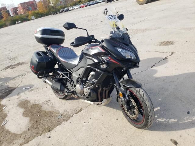 JKALZCB12HA016260
