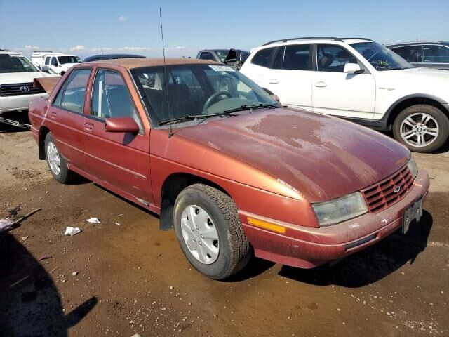 Chevrolet Corsica