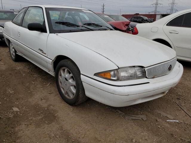 Buick Skylark