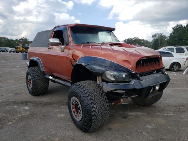 GMC