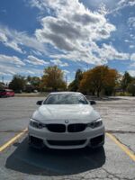 featured