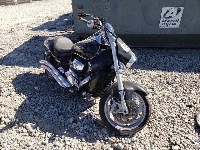 Suzuki VZR1800
