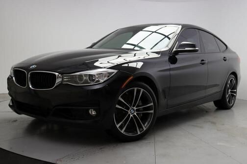 BMW 335