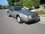 Cadillac Allante