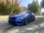 featured