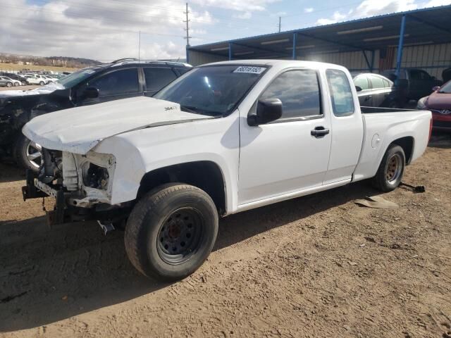 Isuzu i-290