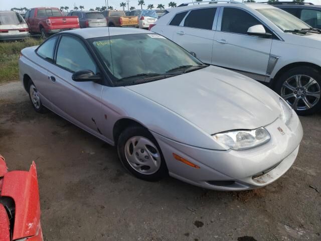 Saturn SC1
