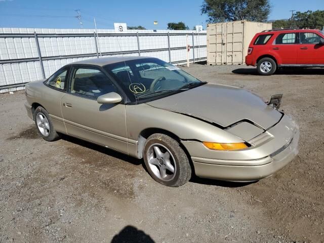 Saturn SC2