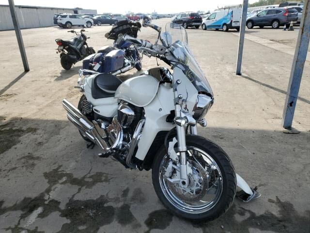 Suzuki VZR1800