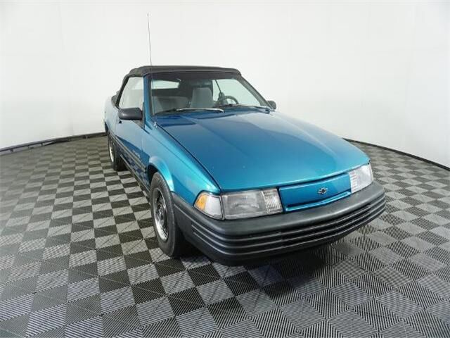 Chevrolet Cavalier
