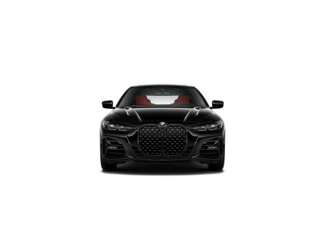 2023 BMW 430i