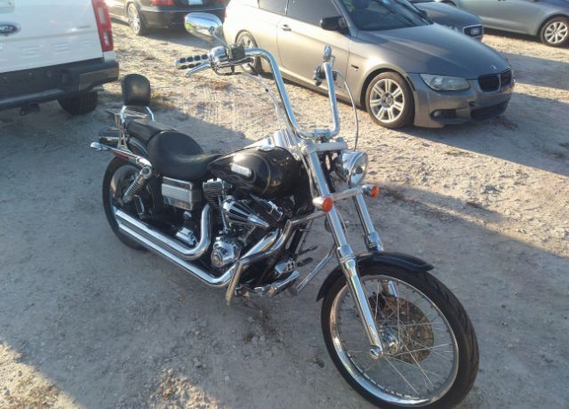 1HD1GP1196K343949