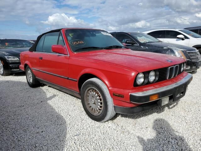 BMW 325i