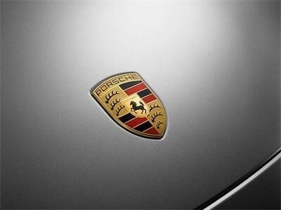 Jaguar XJR