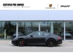 featured