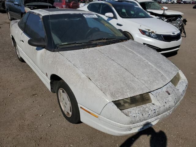 Saturn SC1
