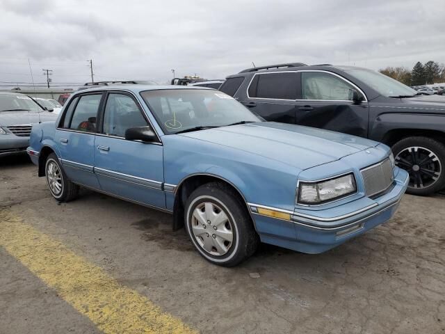 Buick Skylark