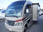 featured