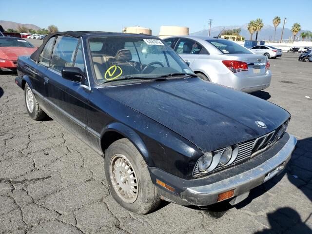 BMW 325i
