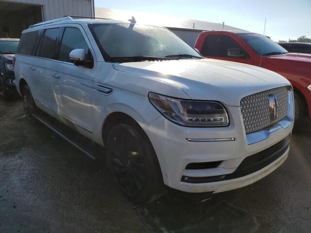 5LMJJ3LT4MEL18343
