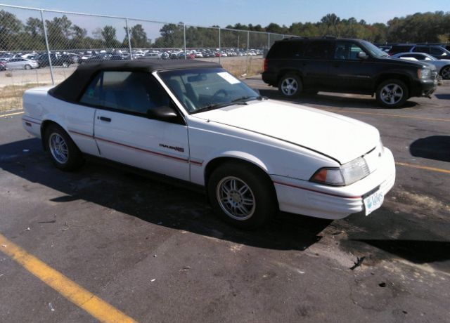 Chevrolet Cavalier